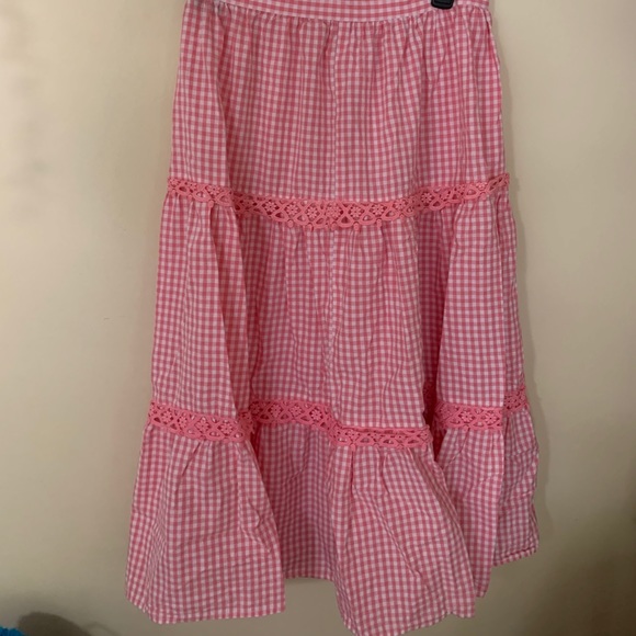 PrettyLittleThing Dresses & Skirts - Matching set